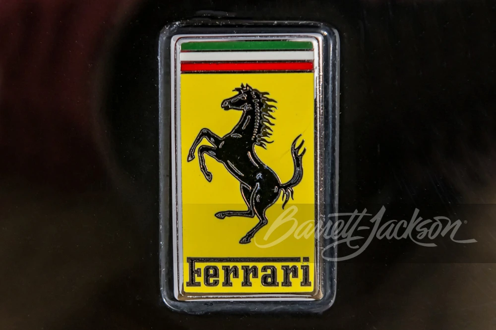 2015 Ferrari California T - Image 17 of 31