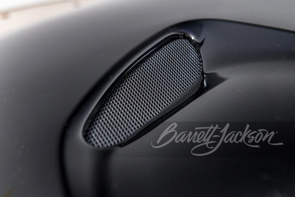 2015 Ferrari California T - Image 20 of 31