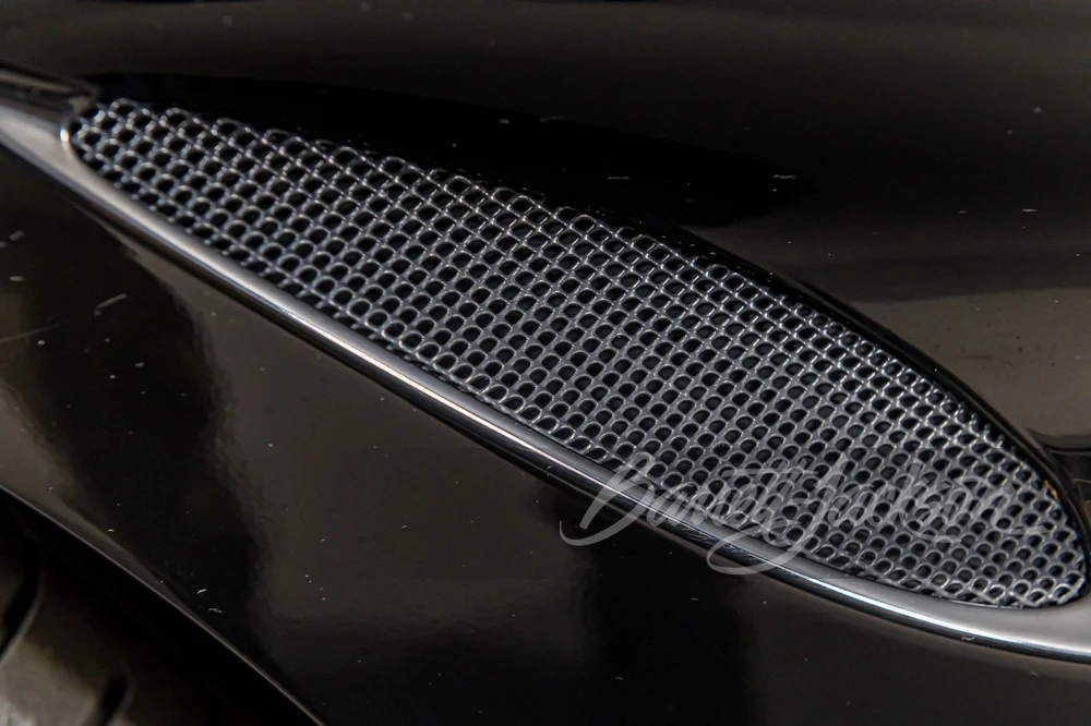 2015 Ferrari California T - Image 22 of 31
