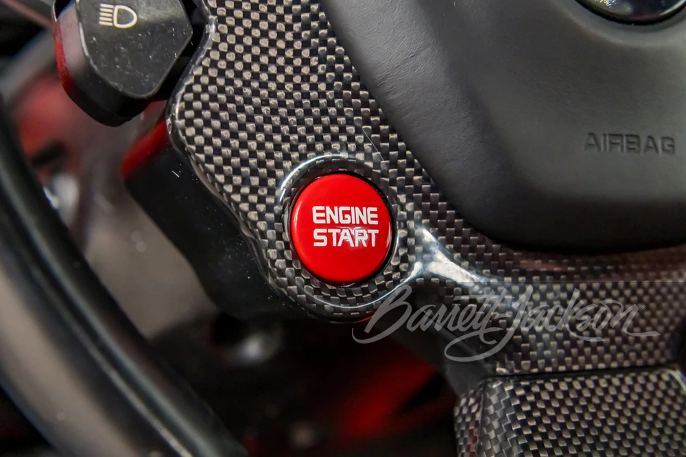 2015 Ferrari California T - Image 23 of 31
