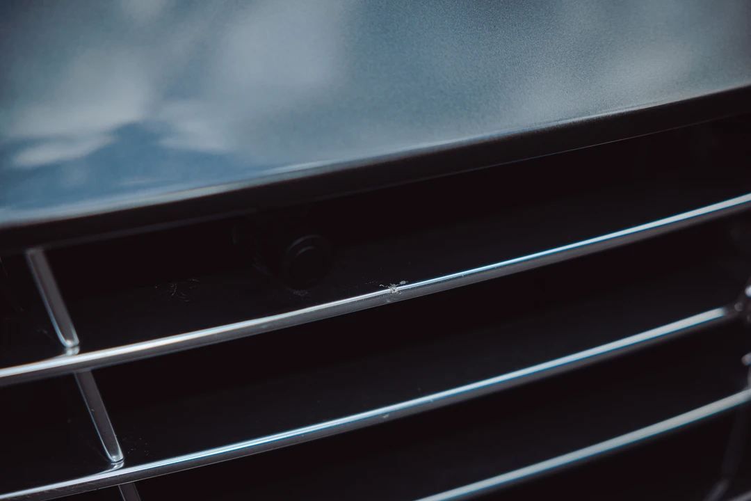 2015 Ferrari California T - Image 20 of 31