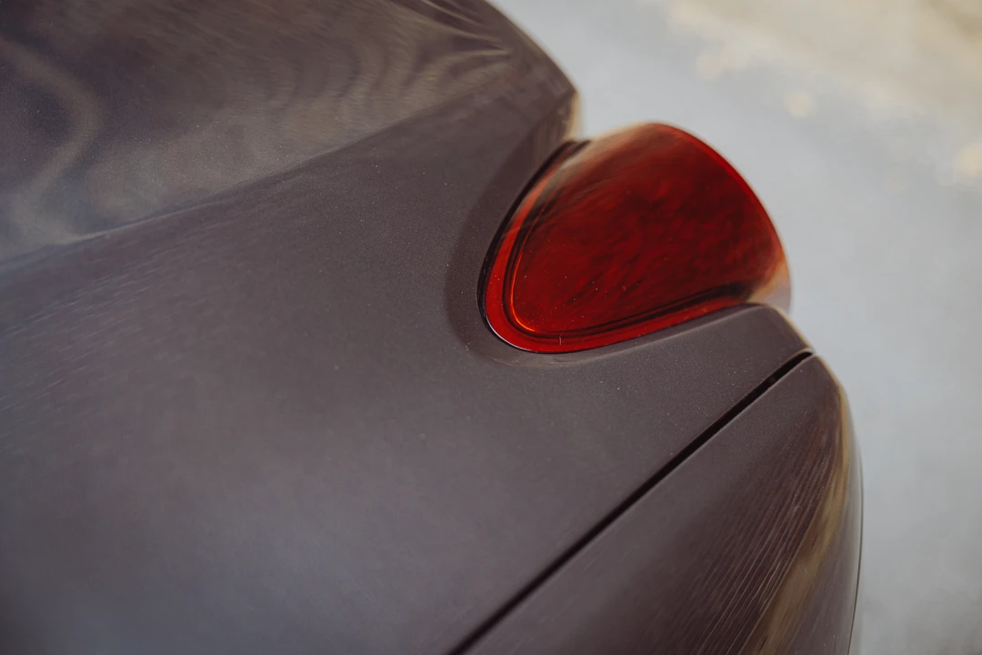 2015 Ferrari California T - Image 21 of 31
