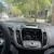 2015 Ford Escape - Image 21 of 22