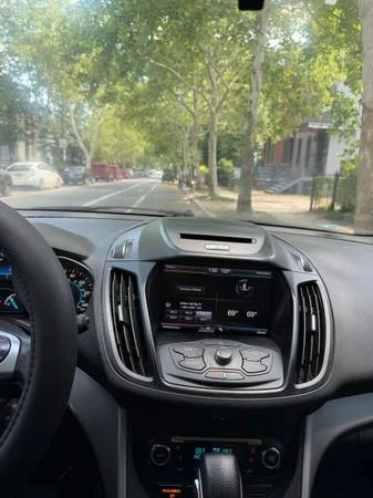 2015 Ford Escape - Image 10 of 22