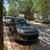 2015 Ford Escape - Image 16 of 22
