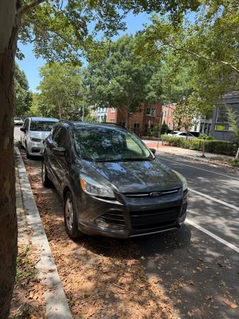 2015 Ford Escape - Image 5 of 22