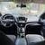 2015 Ford Escape - Image 18 of 22