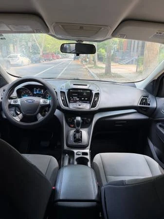 2015 Ford Escape - Image 7 of 22