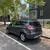 2015 Ford Escape - Image 12 of 22