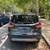 2015 Ford Escape - Image 14 of 22
