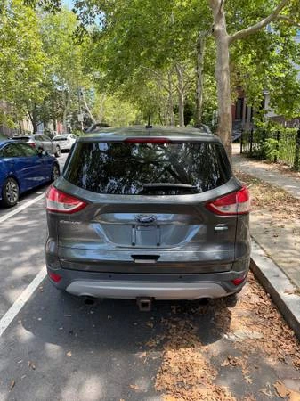 2015 Ford Escape - Image 3 of 22