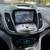 2015 Ford Escape - Image 20 of 22