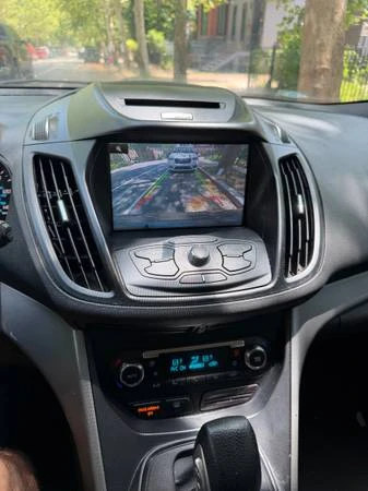 2015 Ford Escape - Image 9 of 22