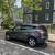 2015 Ford Escape - Image 13 of 22