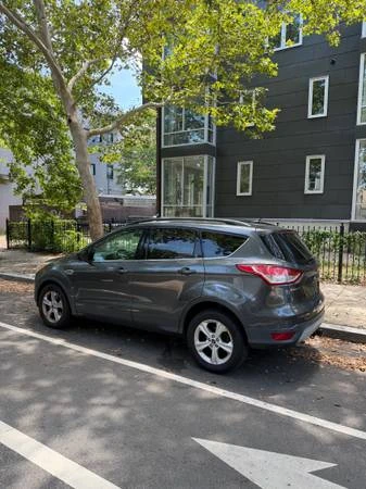 2015 Ford Escape - Image 2 of 22