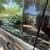 2015 Ford Escape - Image 22 of 22
