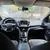 2015 Ford Escape - Image 19 of 22