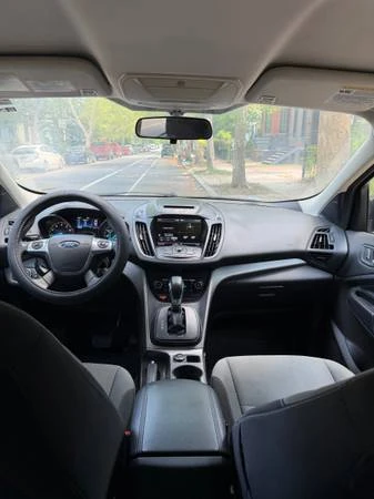 2015 Ford Escape - Image 8 of 22