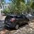 2015 Ford Escape - Image 15 of 22