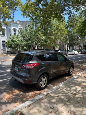 2015 Ford Escape - Image 4 of 22