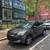 2015 Ford Escape - Image 17 of 22