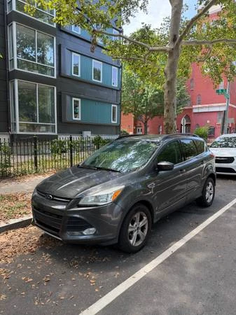 2015 Ford Escape - Image 6 of 22