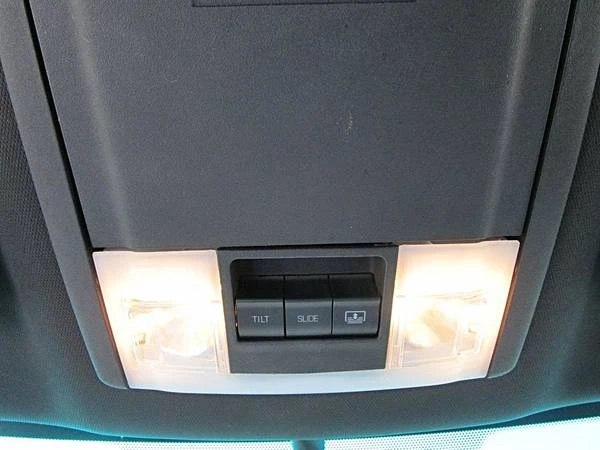 2015 Ford Explorer 5th Gen - Image 15 of 21