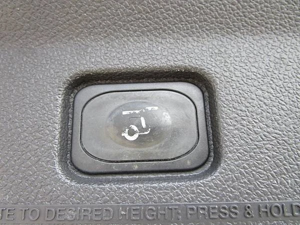 2015 Ford Explorer 5th Gen - Image 21 of 21