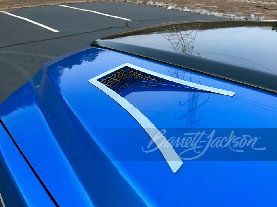 2015 Ford F-150 13th Gen - Image 11 of 14