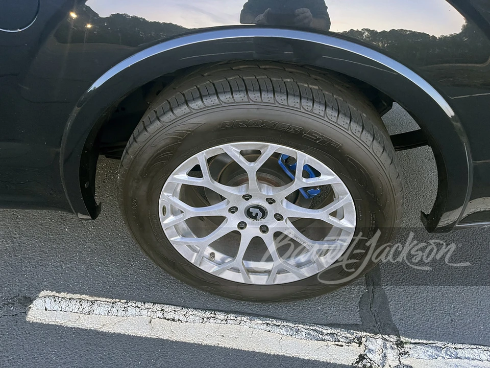 2015 Ford F-150 13th Gen - Image 13 of 14