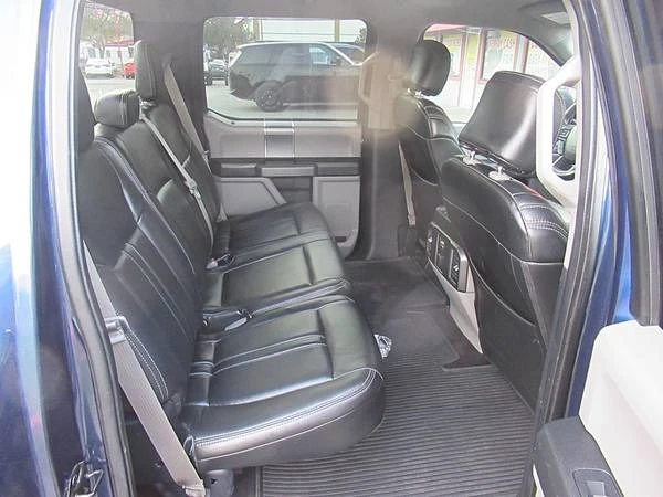 2015 Ford F-150 13th Gen - Image 11 of 13