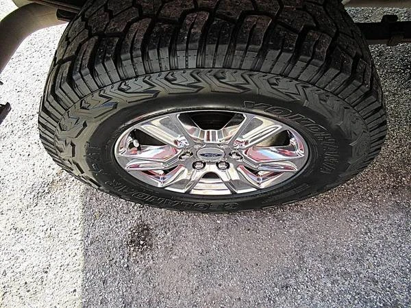 2015 Ford F-150 13th Gen - Image 12 of 13