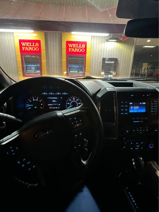 2015 Ford F-150 13th Gen - Image 4 of 6