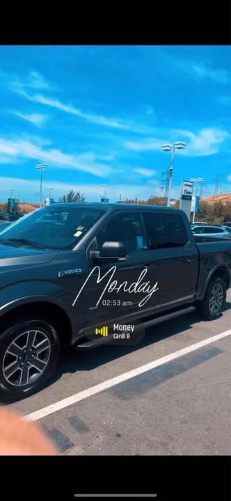 2015 Ford F-150 13th Gen - Image 3 of 6
