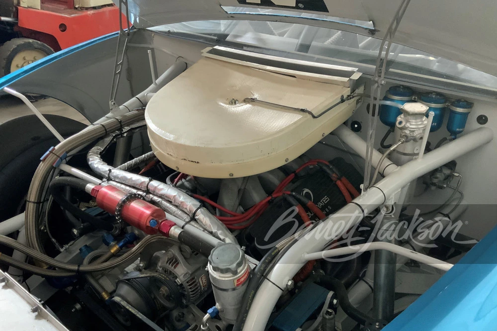 2015 Ford Fusion 2nd Gen - Image 2 of 6