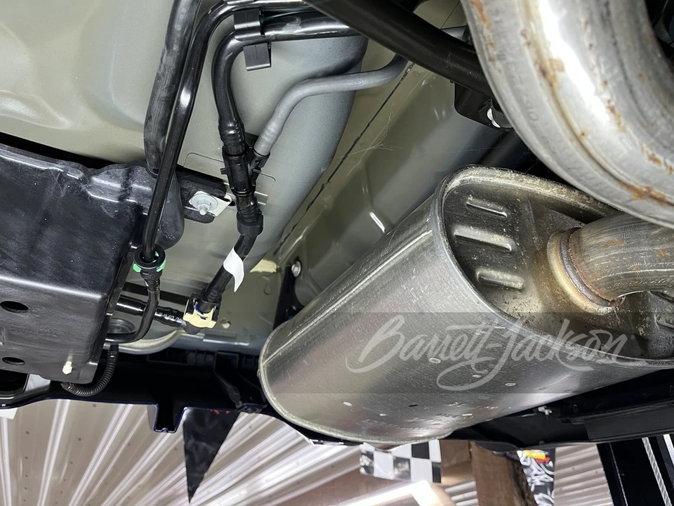 2015 Ford S550 Mustang GT - Image 26 of 31
