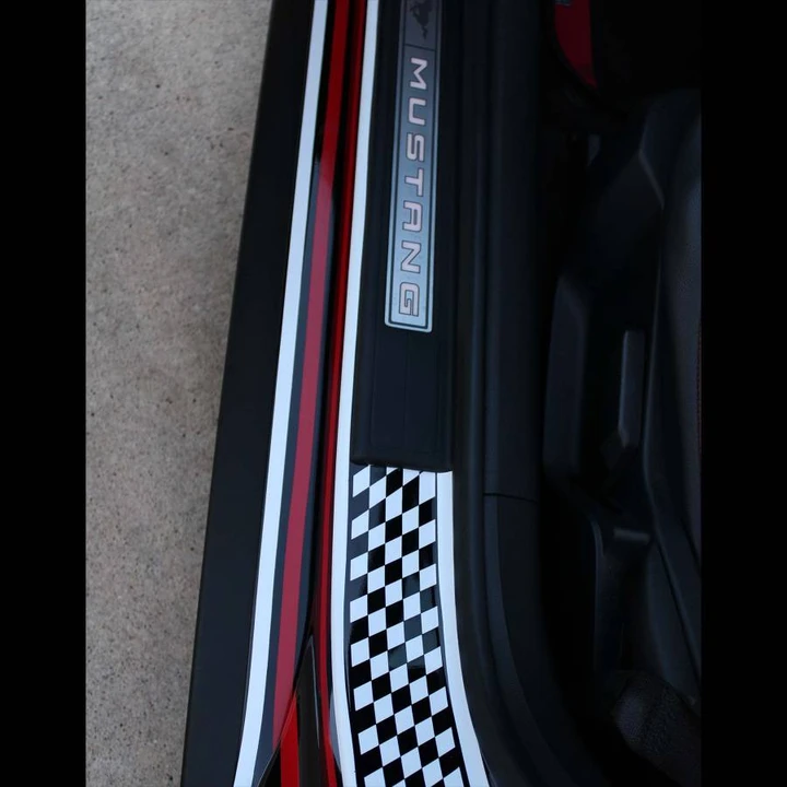 2015 Ford - Image 9 of 12