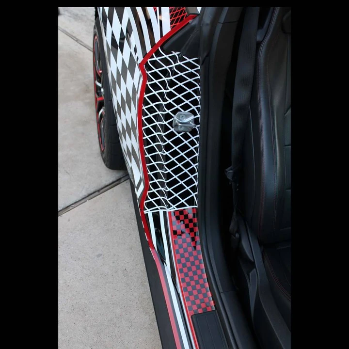 2015 Ford - Image 10 of 12