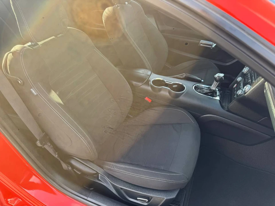 2015 Ford S550 Mustang - Image 13 of 16