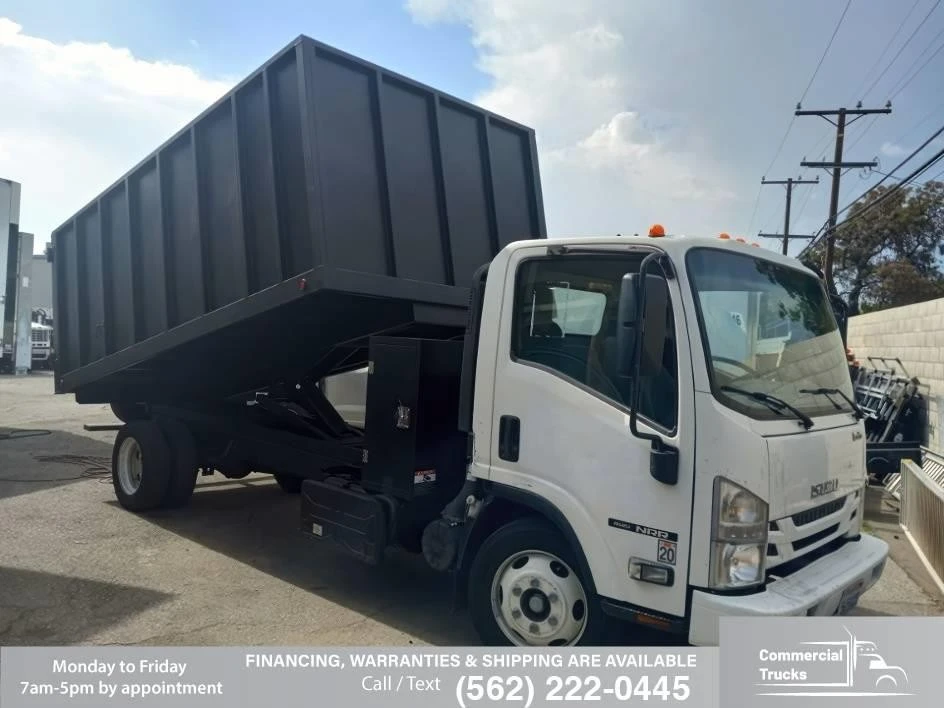 2015 Freightliner - Image 26 of 31