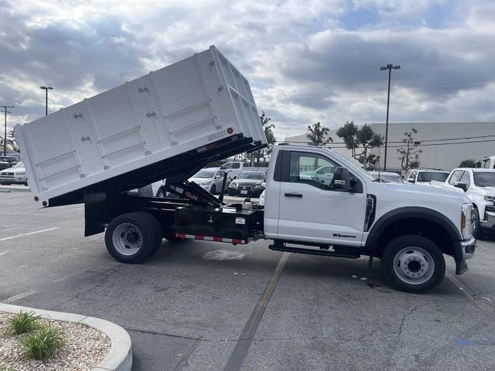 2015 Freightliner - Image 31 of 31