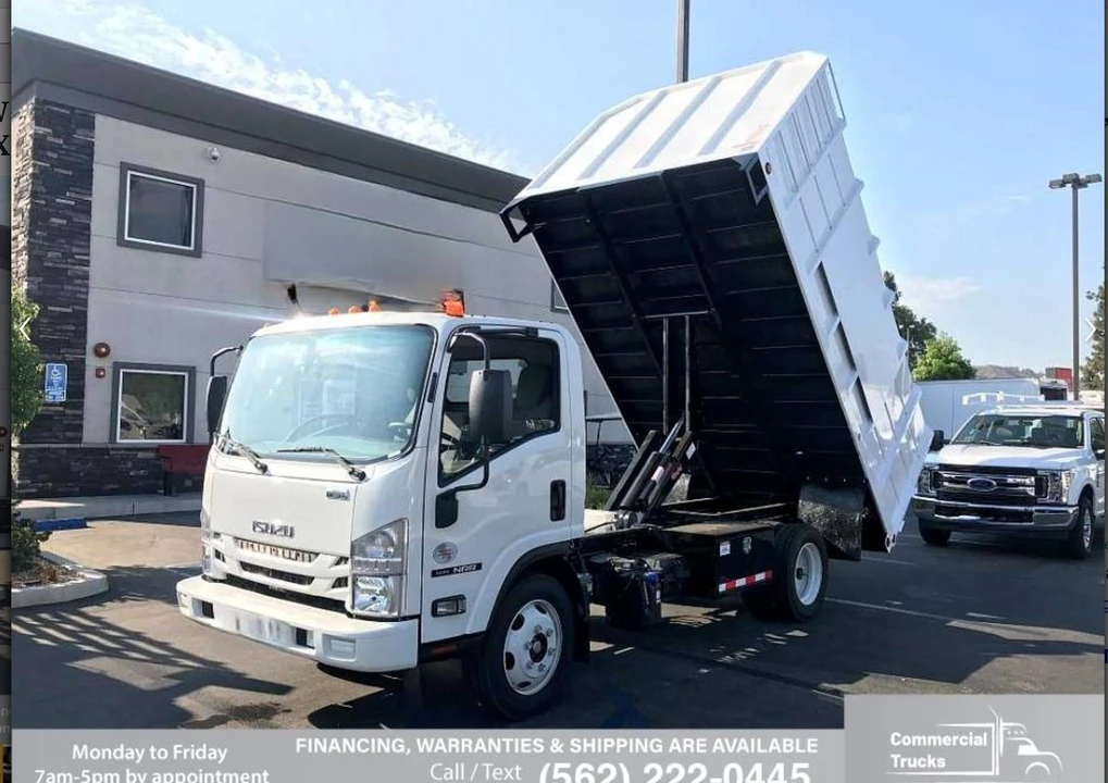 2015 Freightliner - Image 19 of 31