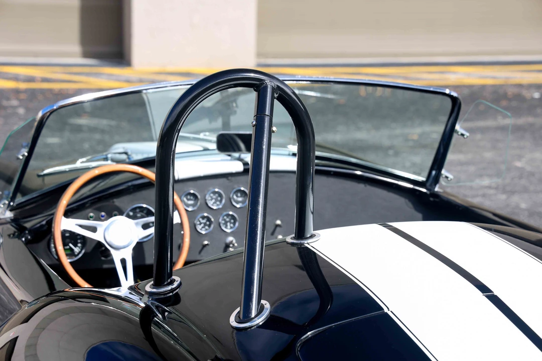 1965 Shelby Cobra 427 - Image 19 of 31