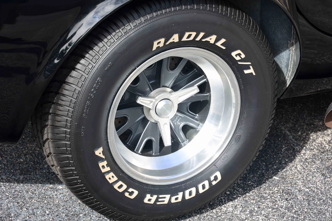 1965 Shelby Cobra 427 - Image 21 of 31