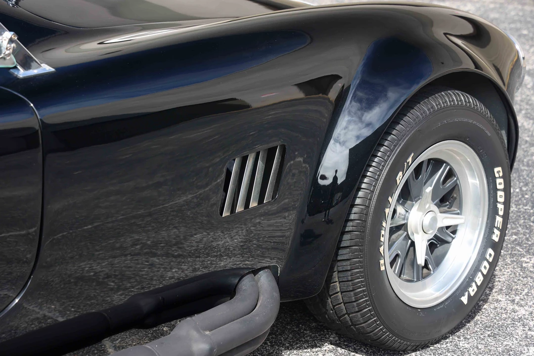 1965 Shelby Cobra 427 - Image 23 of 31