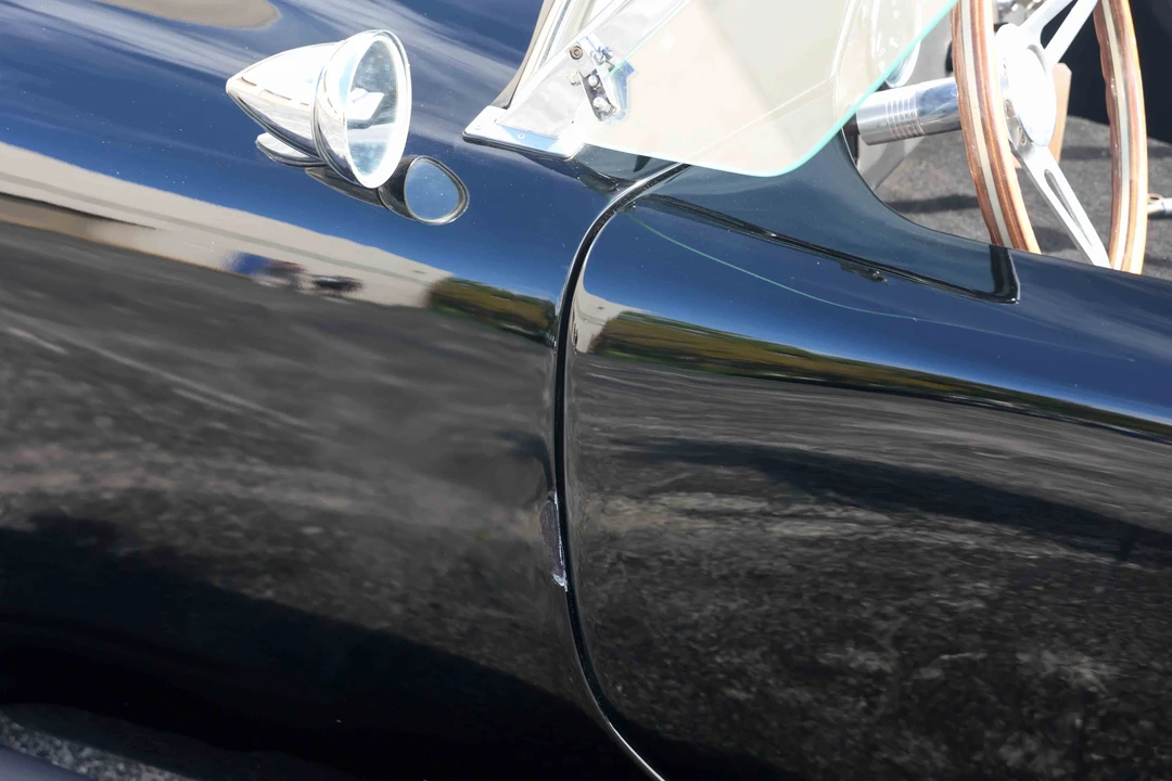 1965 Shelby Cobra 427 - Image 29 of 31
