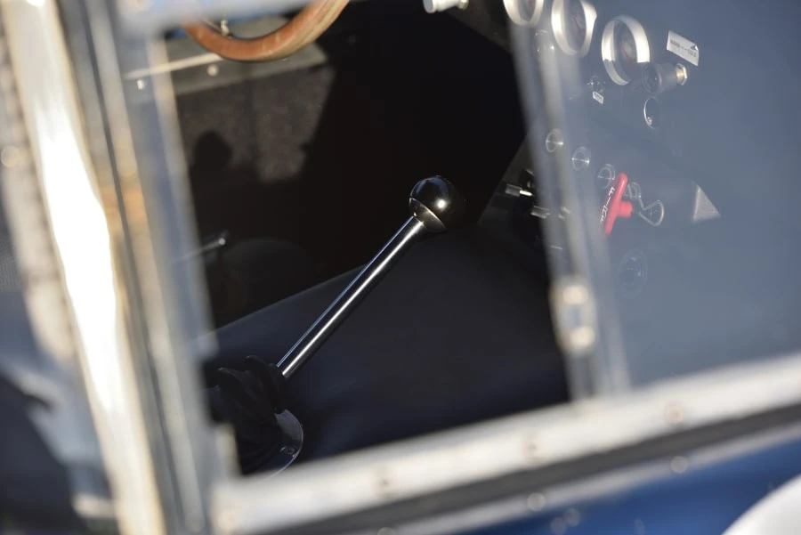 2015 Factory Five Type 65 - Image 31 of 31