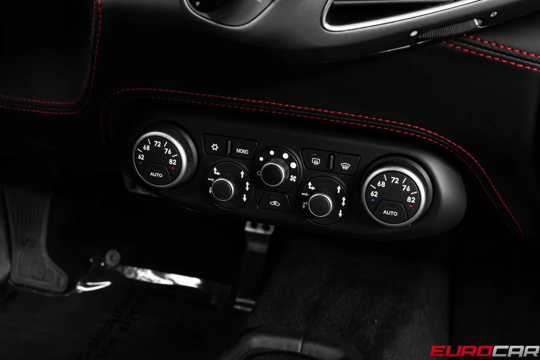 2015 Ferrari 458 Italia - Image 31 of 31