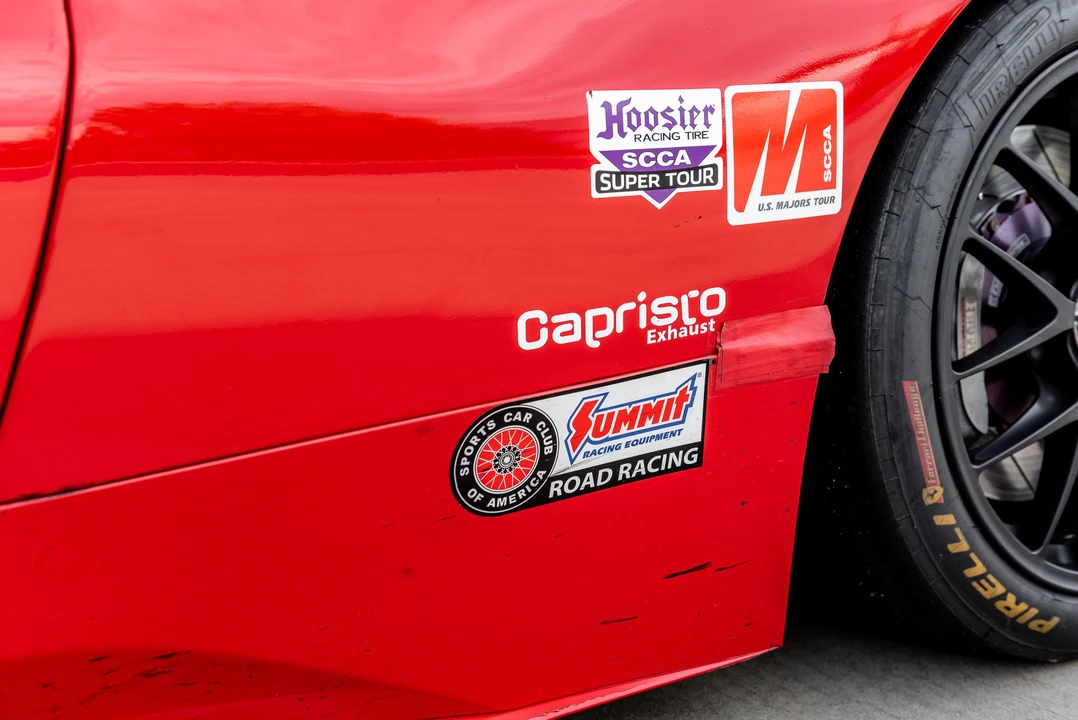 2015 Ferrari 458 - Image 26 of 31