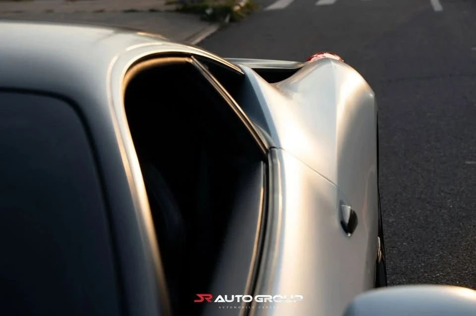 2015 Ferrari 458 Italia - Image 6 of 19